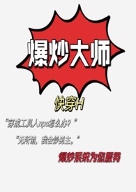 ʷ:ʦ촩H