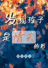 :ֺĺ󣨱1v2