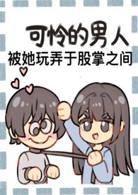 :ΪҰļҼǧĹnp᳡