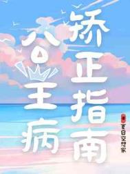 :ָ