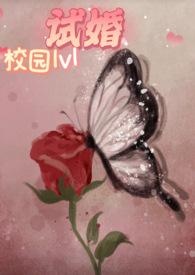 :Ի飨У԰1v1 h)