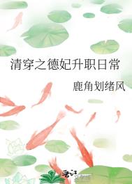 ʷ:崩ְ֮ճ