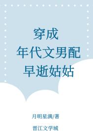 ʷ:Źù