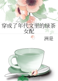ʷ:̲Ů
