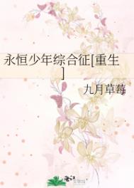 ʷ:ۺ[]
