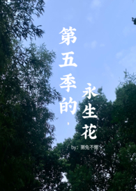 :弾ٺabo