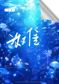 :Ϊѣ1v2h