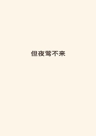 :ҹݺαǣǿư᳡