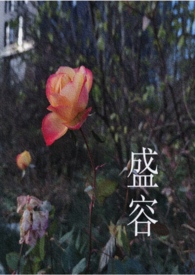 :ʢݣǿŮǿ