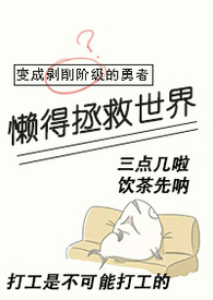 :ɰ׼磨np