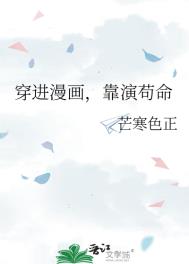 ʷ:ݹ