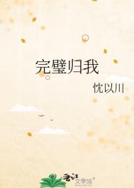 :赹