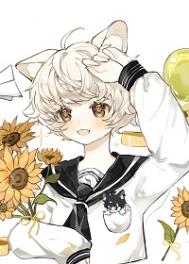 ʷ:Ƕռ[촩]