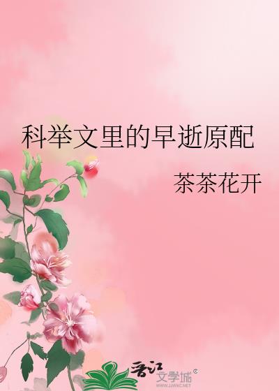 ʷ:ƾԭ