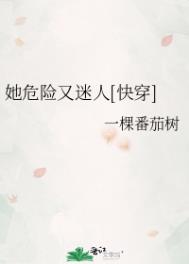 ʷ:Σ[촩]
