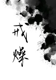 :αǿơǿ)