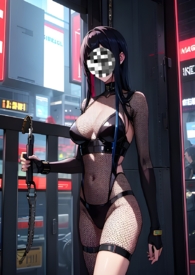 :֮ūXˣ