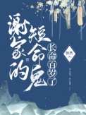 ʷ:лҵĶ