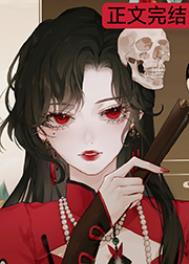 ֲ:ɶ񣡱װ[]