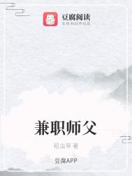 :ְʦ