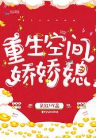 ʷ:ռ使ϱ