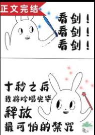 :ħ