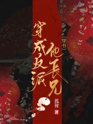 ʷ:ɷ֣飩