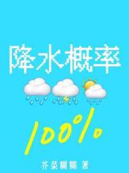 :ˮʰٷְ