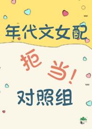 ʷ:ƯŮ