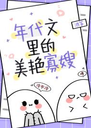 ʷ:ڻҹɩ