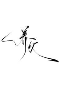 :ǿƣh