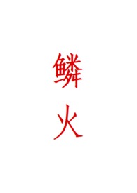 :ۻߣ