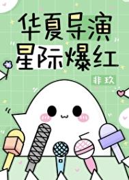 :ĵݣǼʱ
