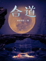 :ϵ