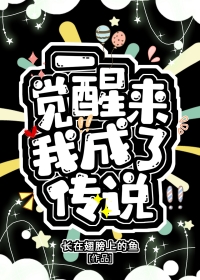 :һҳ˴˵