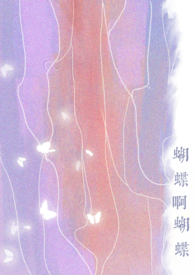 :顾H