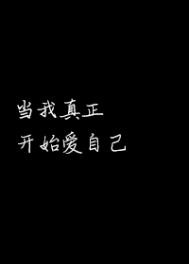 :ʼԼ
