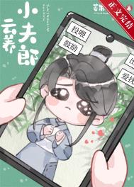 ʷ:С[Ŵ]