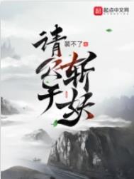 :빫ն