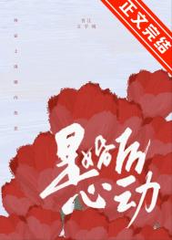 :ǻĶ