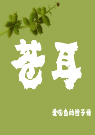 :ԶǿŮǿh