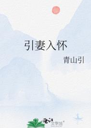 ʷ:뻳
