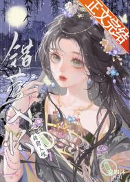 ʷ:ݺ뻳