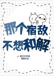:Ǹ޵вͽ