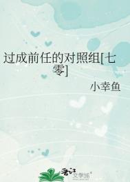 ʷ:ǰεĶ[]
