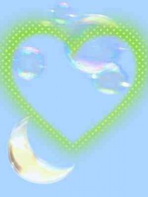 :˭ҵҥ