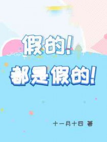 :ٵģǼٵ