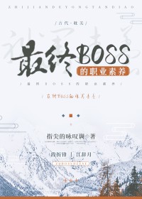 :BOSSְҵ