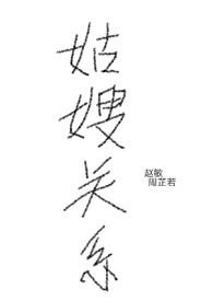 :ɩϵ
