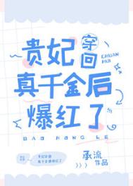 ʷ:ǧ˱μ[Ŵ]